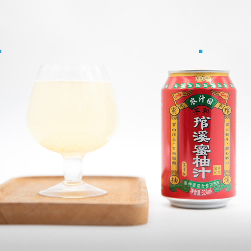 農(nóng)汁園[珀溪蜜柚汁] 310ml.png