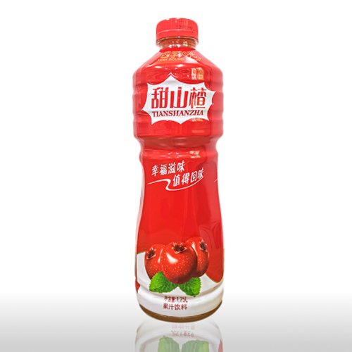 四季陽光甜山楂果汁1.25L.png