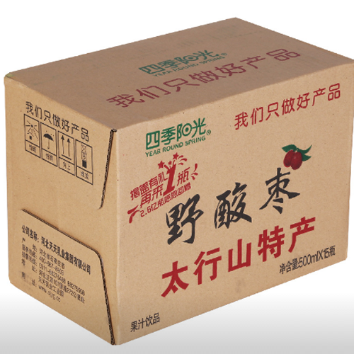 四季陽光野酸棗汁飲料500ml2.png