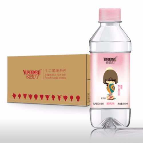 悅動(dòng)力十二星座蘇打水飲料系列2.png