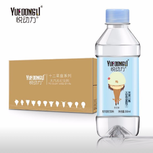 悅動(dòng)力十二星座蘇打水飲料系列1.png