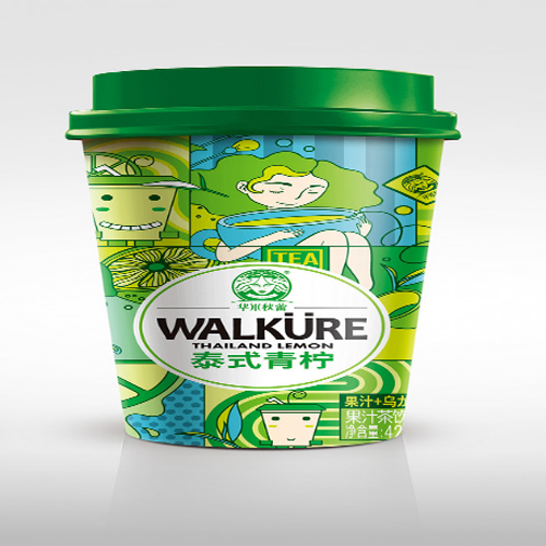 寶礦力華爾秋蕾泰式青檸.png