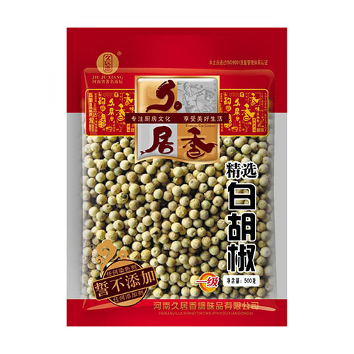 久居香白胡椒.jpg