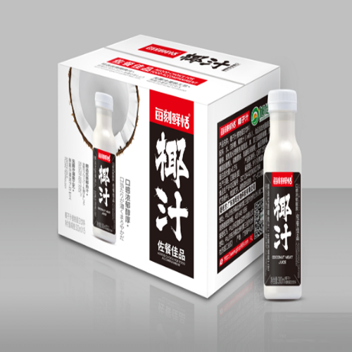 寶礦力鮮椰汁1.png