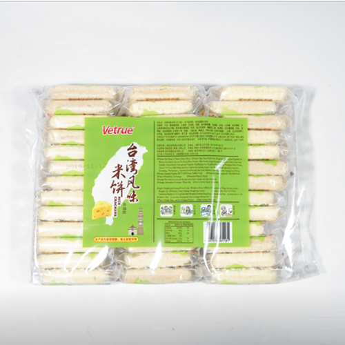 Vetrue (惟度)臺(tái)灣風(fēng)味米餅-芝士味320g2.png