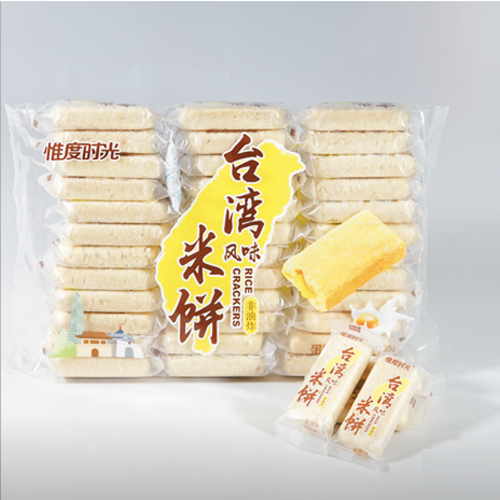 惟度時(shí)光-臺(tái)灣風(fēng)味米餅蛋黃味300g1.png