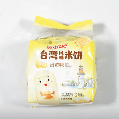 Vetrue (惟度)臺灣風(fēng)味米餅蛋黃味110g.png