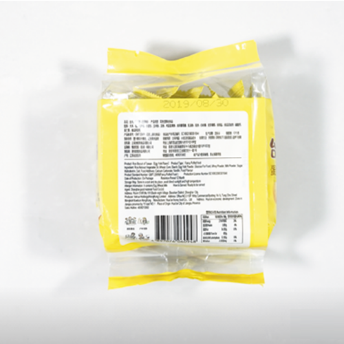 Vetrue (惟度)臺灣風(fēng)味米餅蛋黃味110g1.png