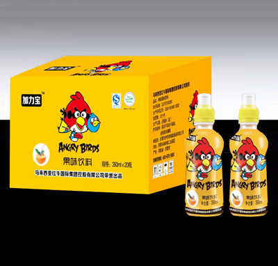 加力寶憤怒的小鳥(niǎo)橙味飲料.jpg