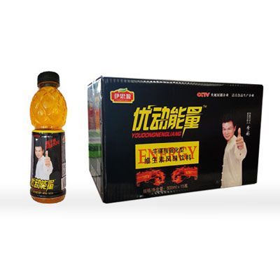 伊思源優(yōu)動能量維生素風味飲料600mlx15瓶.jpg