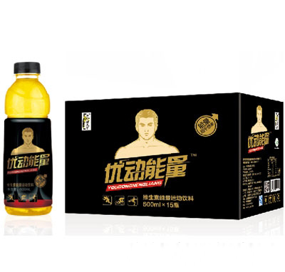 優(yōu)動(dòng)能量維生素飲料500mlx15瓶.jpg