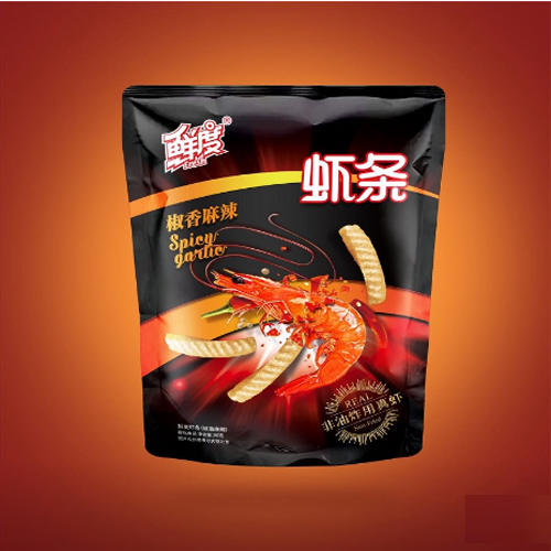 鮮度椒香麻辣味蝦條2.png