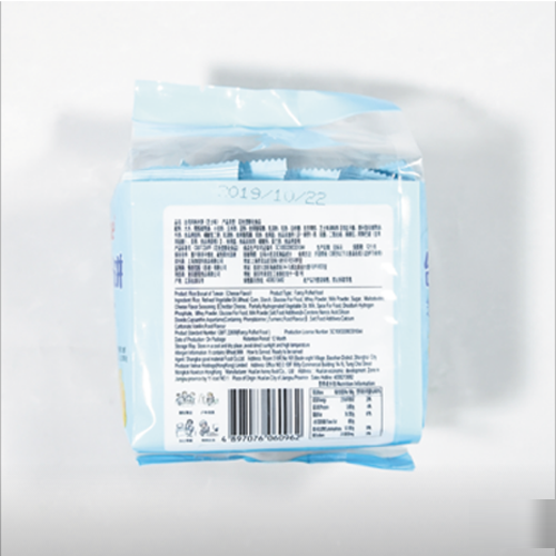 Vetrue (惟度)臺灣風(fēng)味米餅-芝士味110g1.png