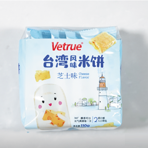 Vetrue (惟度)臺灣風(fēng)味米餅-芝士味110g2.png