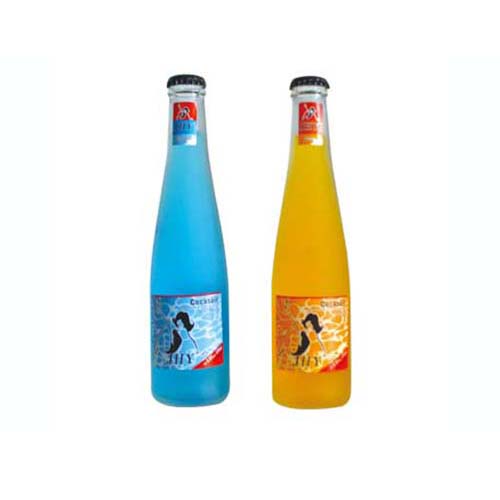 狼人谷 旭澤細(xì)瓶雞尾酒.jpg