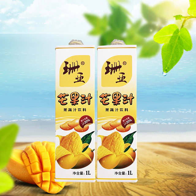 椰盛芒果汁1000ml6瓶詳情.jpg