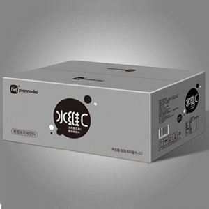 片斷水維C葡萄味風(fēng)味飲料