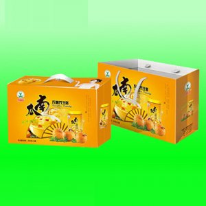 綠知園南瓜無糖養(yǎng)生粥