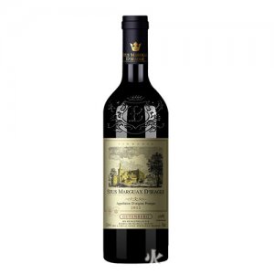 法國原裝進(jìn)口干紅6