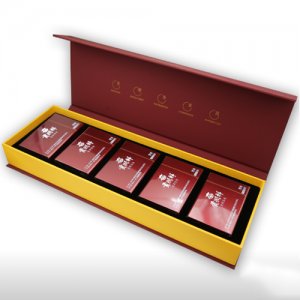 貢潤(rùn)祥博客50g晶體生茶膏.3