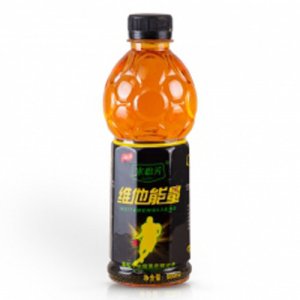 水怡芳維他能量600ml維他?；撬釓娀惋嬃?>
									<div   id=