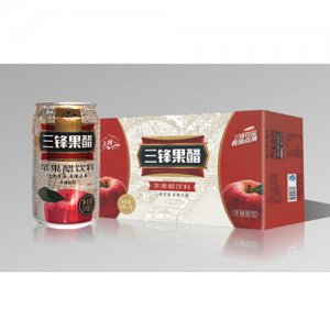 開封市三鋒食品飲料有限公司