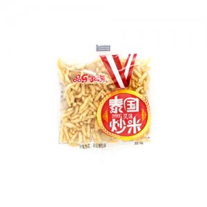 品樂家族泰國風(fēng)味炒米甜味稱重