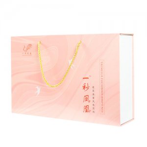 安徽瑞木堂食品科技有限公司