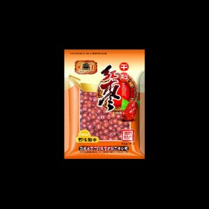 莫高園干制紅棗野生酸棗