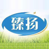 煙臺臻養(yǎng)食品有限公司