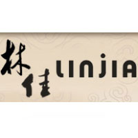 杭州臨安林佳綠色食品有限公司