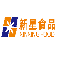 福建省新星食品有限公司
