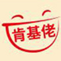 蘭考縣華樂(lè)食品有限公司