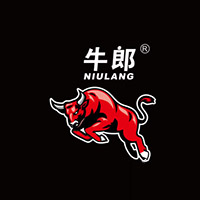 四川省運之力飲料有限公司