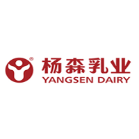 四川省楊森乳業(yè)有限責任公司