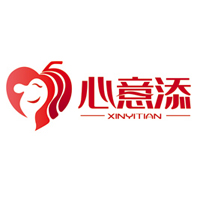 上海興臻食品有限公司