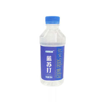 阜陽(yáng)市百泉飲品有限公司