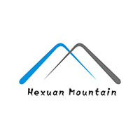 廣州禾軒山商貿(mào)有限公司