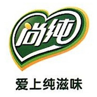 東莞市尚純食品有限公司