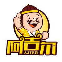 龍巖市阿吉爾食品有限公司