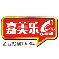 中山市嘉美樂食品有限公司