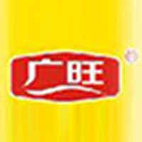 佛山市廣旺牛特飲飲料有限公司