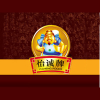 怡誠食品（東興）開發(fā)有限公司