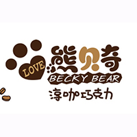 熊貝（上海）食品有限公司