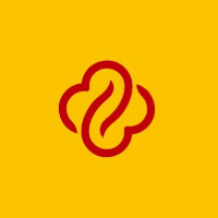 重慶市曾巧食品有限公司