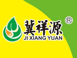 滄州恒達調味品有限公司