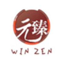 上海賽林食品有限公司