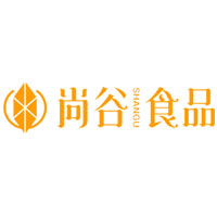 佛山市尚谷食品有限公司