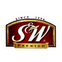 亞勝食品(廈門(mén))有限公司