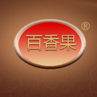 哈爾濱市金鳳食品有限公司